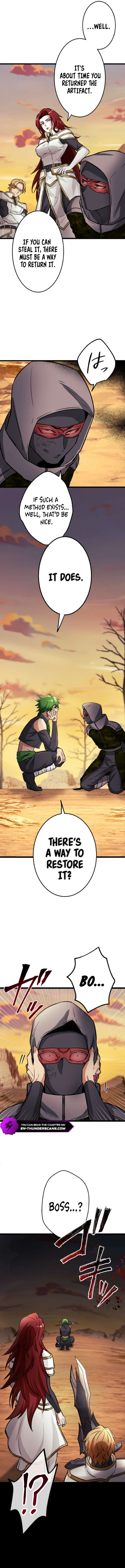 Page 16 of Chapter 28