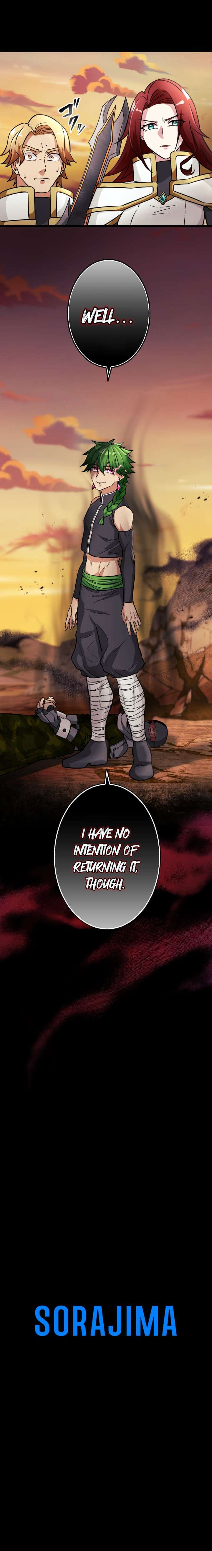 Page 17 of Chapter 28