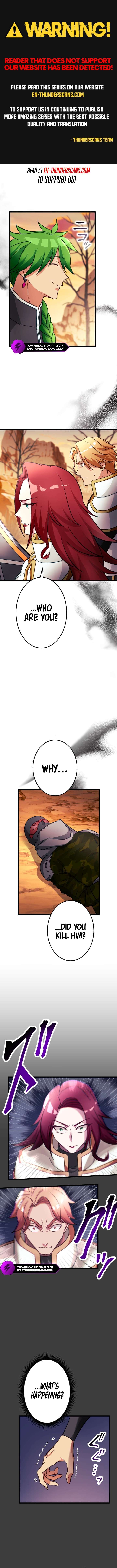 Page 1 of Chapter 29