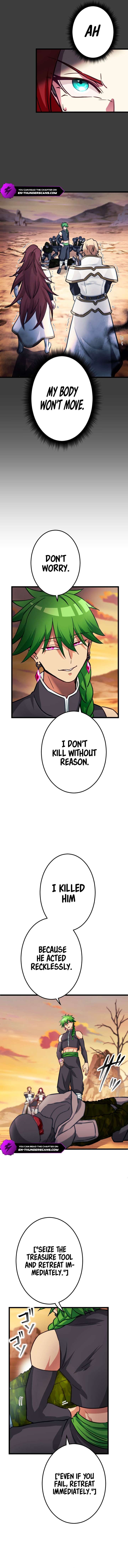 Page 2 of Chapter 29