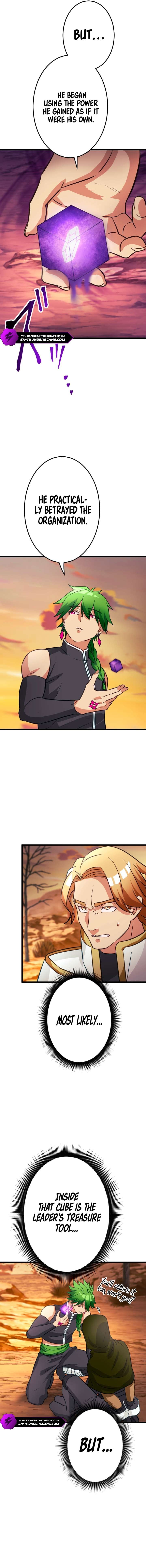 Page 3 of Chapter 29