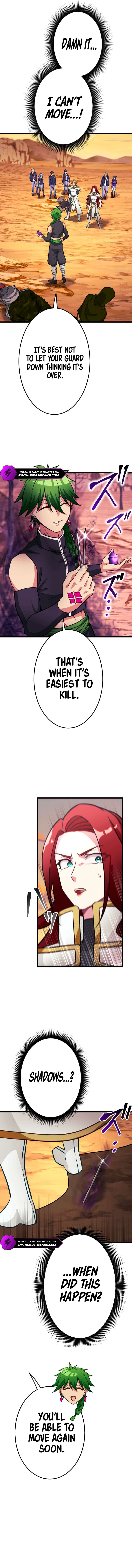 Page 4 of Chapter 29