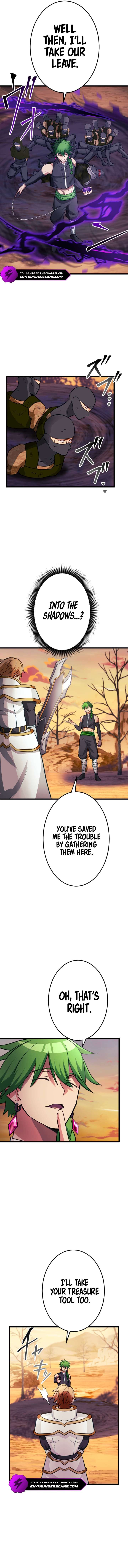 Page 5 of Chapter 29