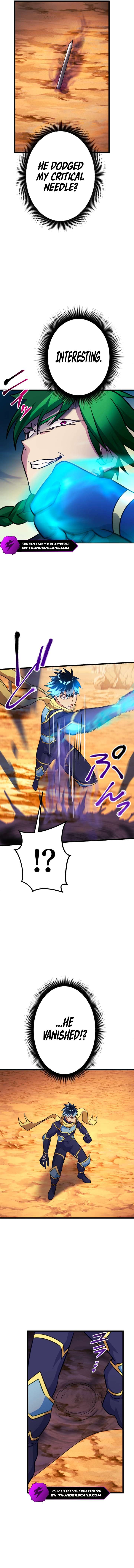 Page 7 of Chapter 29
