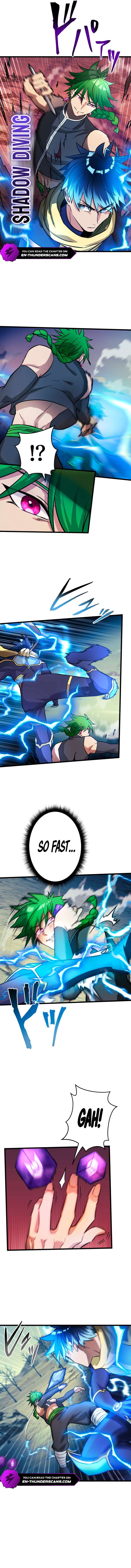 Page 8 of Chapter 29