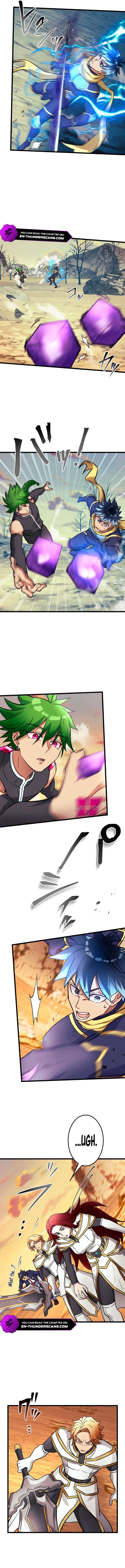 Page 9 of Chapter 29