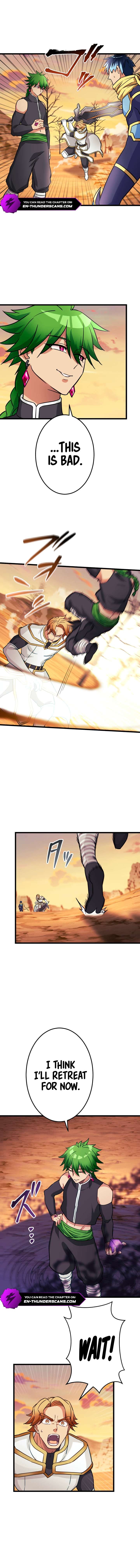 Page 10 of Chapter 29