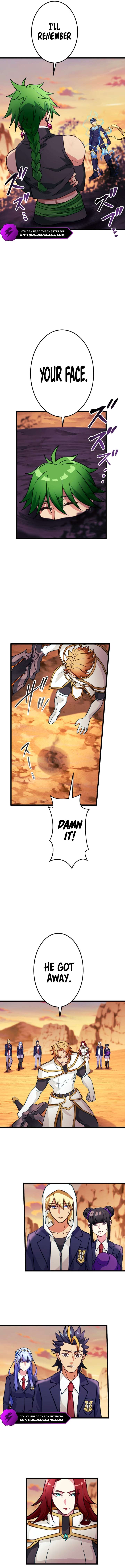 Page 11 of Chapter 29