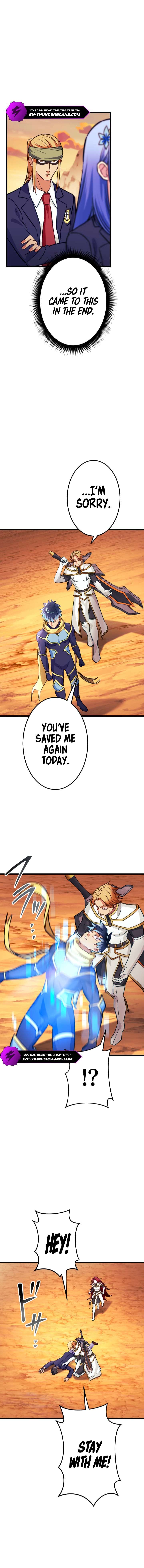 Page 12 of Chapter 29