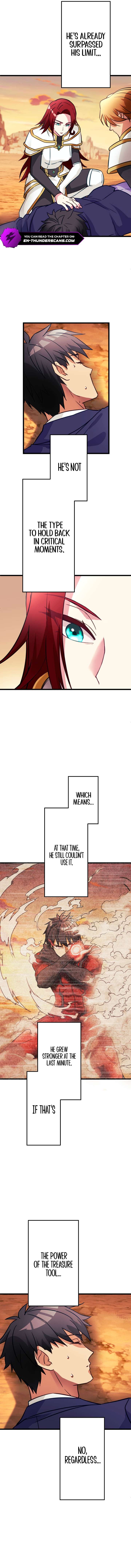 Page 13 of Chapter 29
