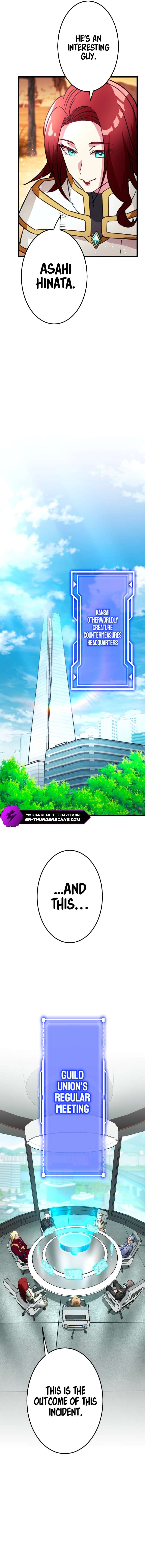 Page 14 of Chapter 29