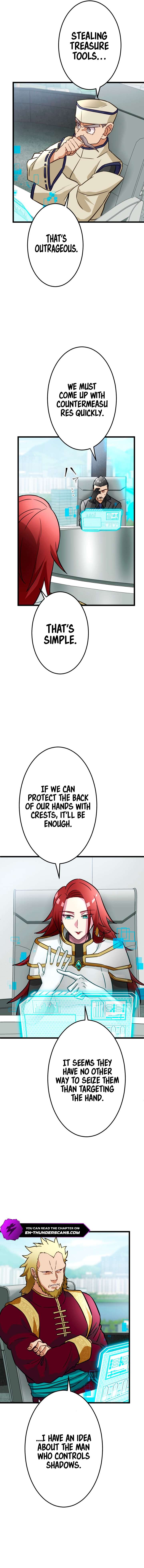 Page 15 of Chapter 29