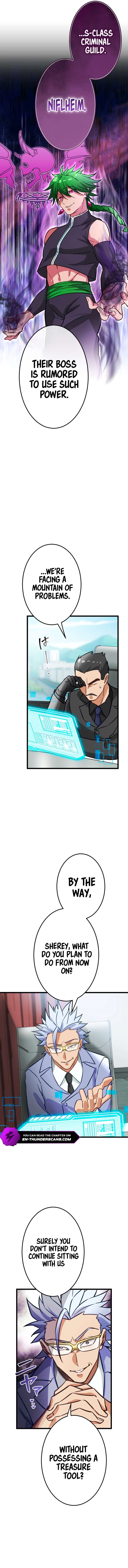 Page 16 of Chapter 29
