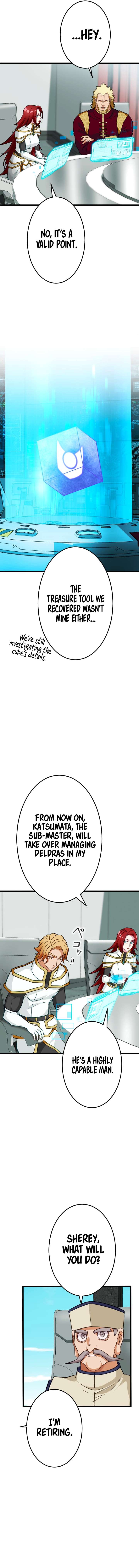Page 17 of Chapter 29