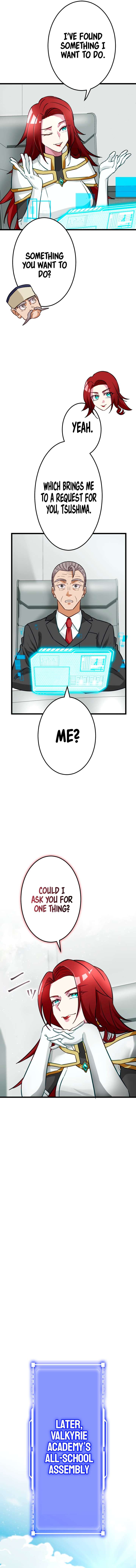Page 18 of Chapter 29