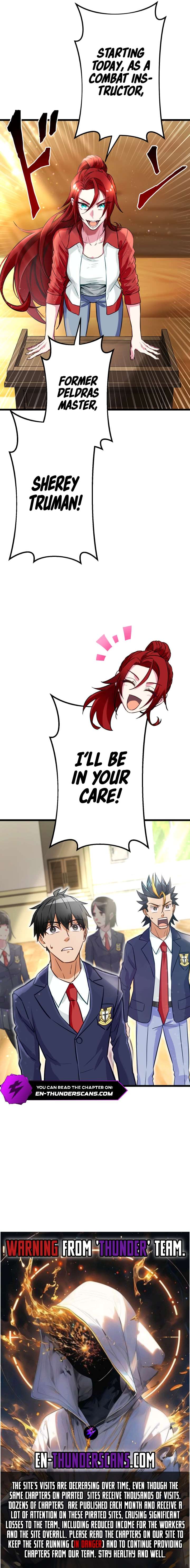 Page 20 of Chapter 29