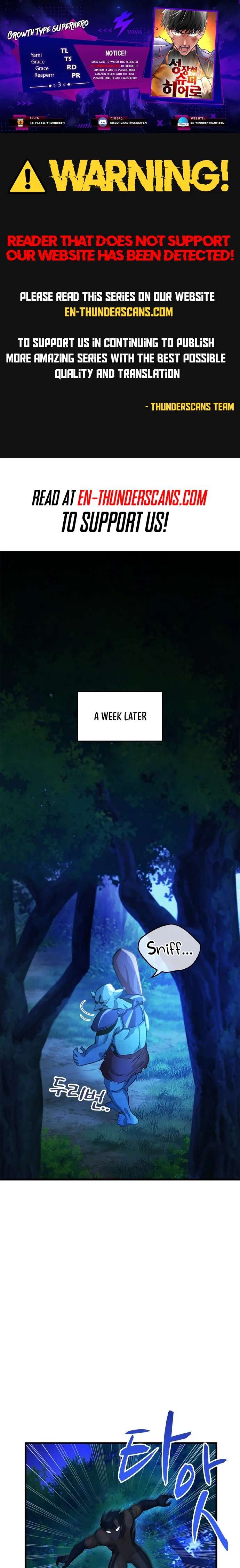 Page 1 of Chapter 3