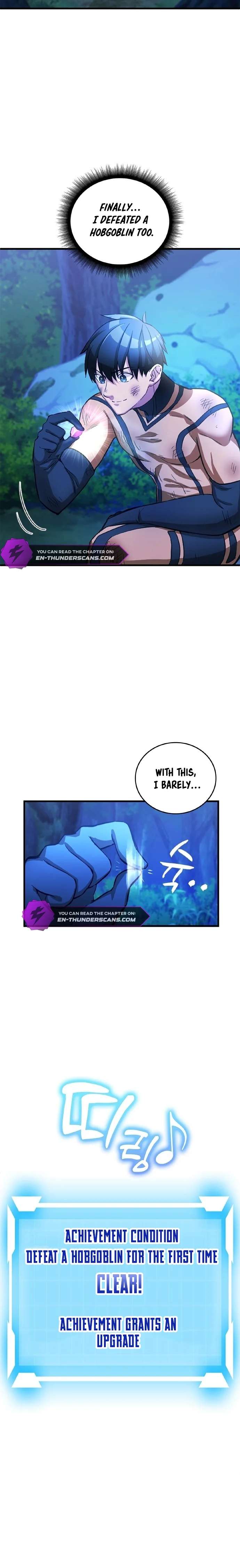 Page 3 of Chapter 3
