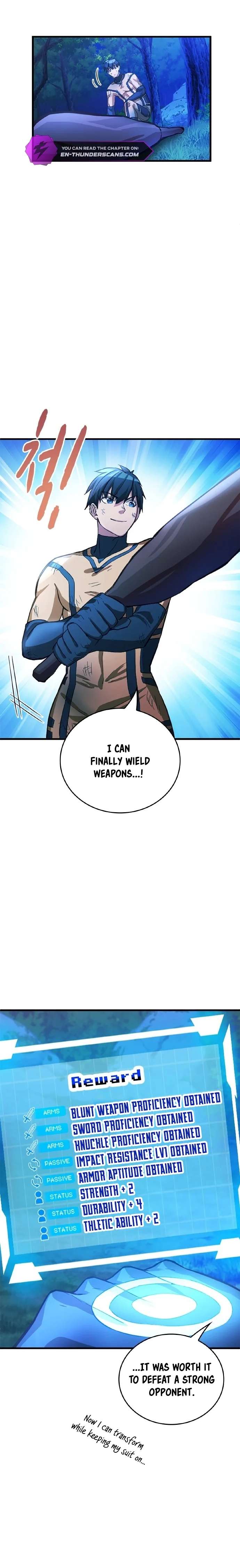 Page 4 of Chapter 3