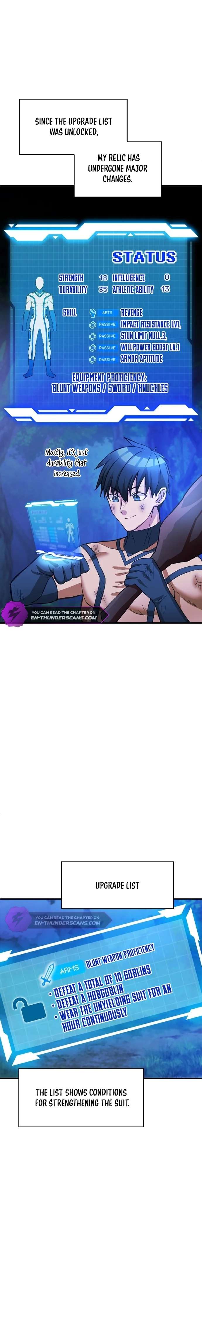 Page 5 of Chapter 3