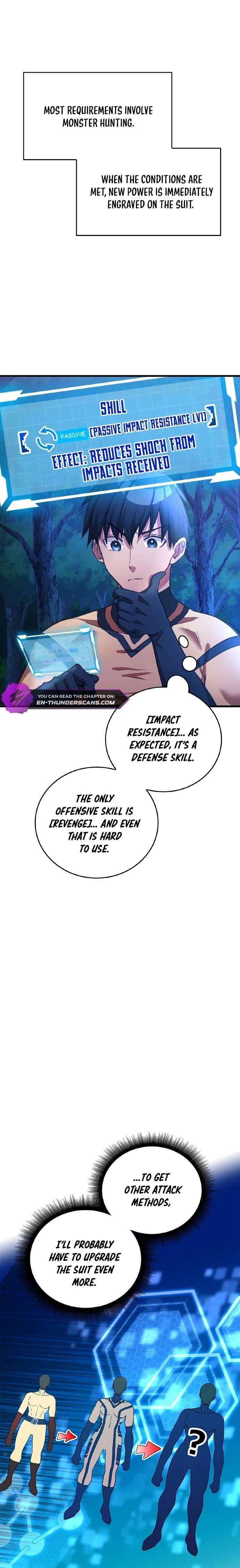 Page 6 of Chapter 3