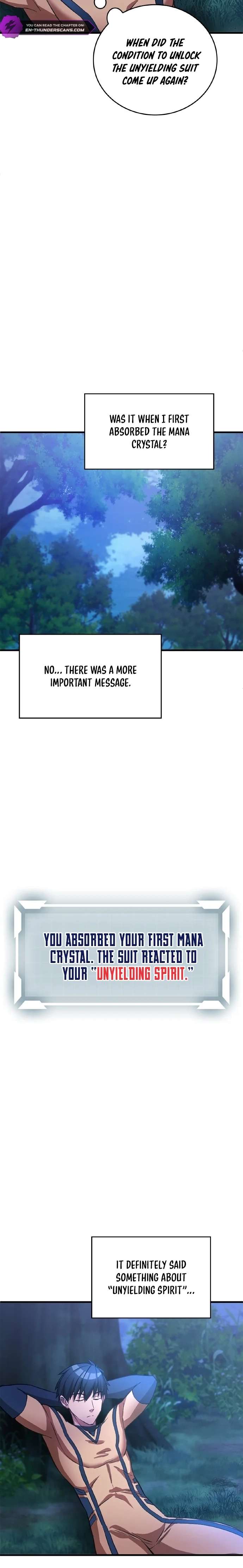 Page 8 of Chapter 3