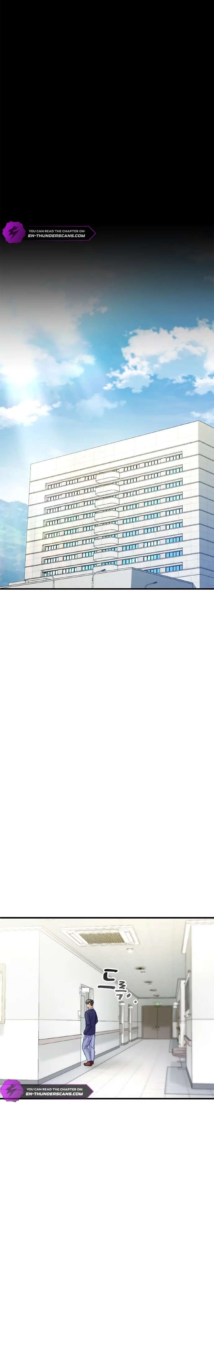 Page 10 of Chapter 3
