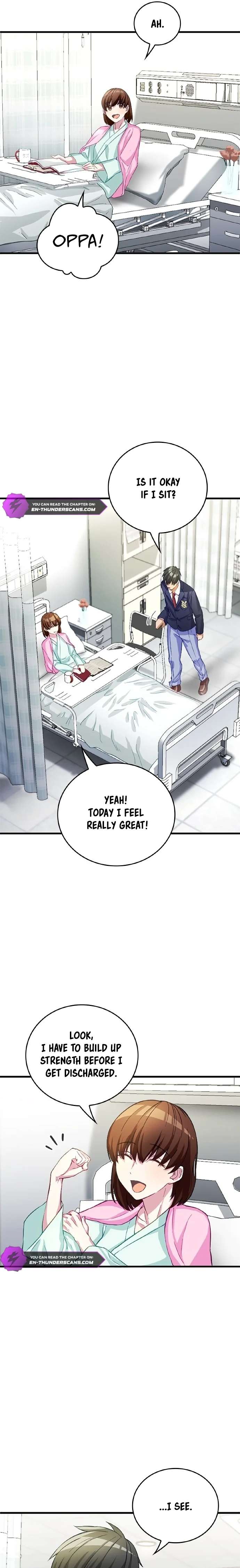 Page 11 of Chapter 3