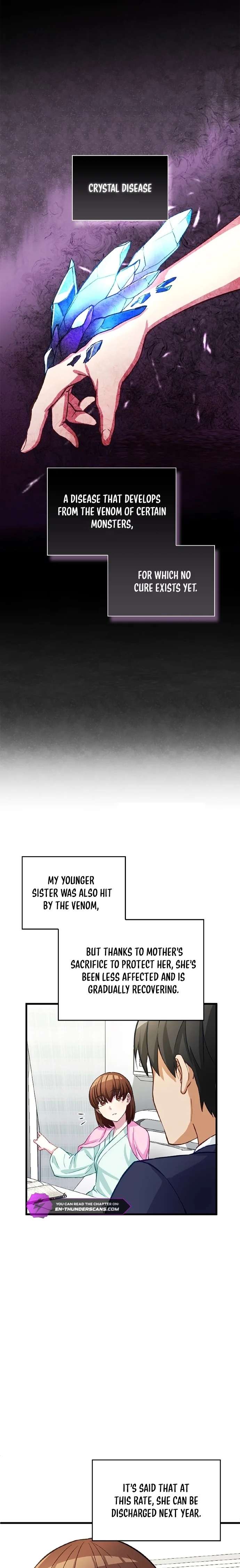 Page 13 of Chapter 3
