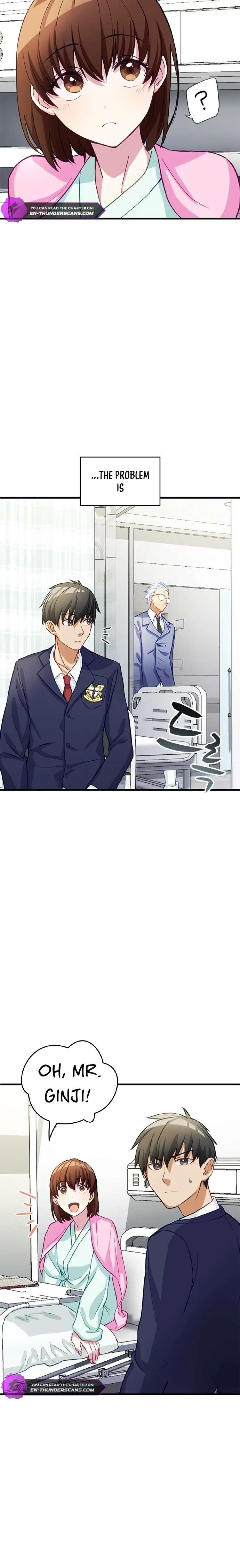 Page 14 of Chapter 3