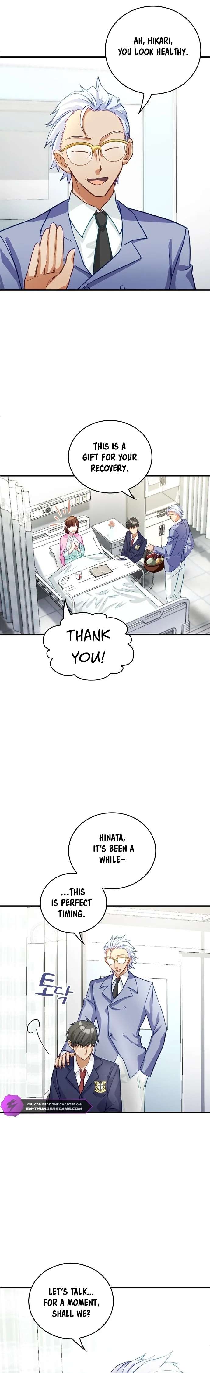Page 15 of Chapter 3