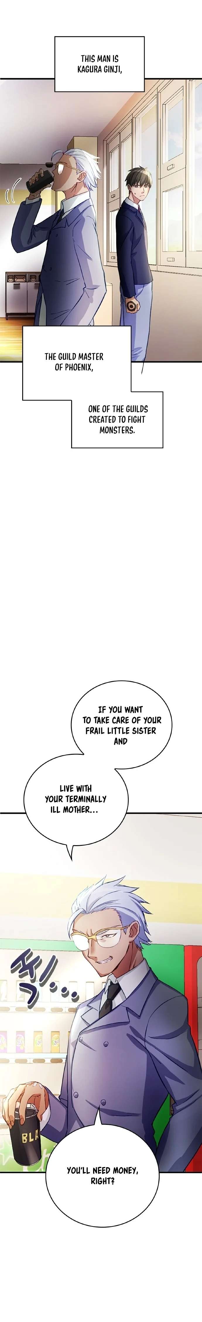 Page 17 of Chapter 3