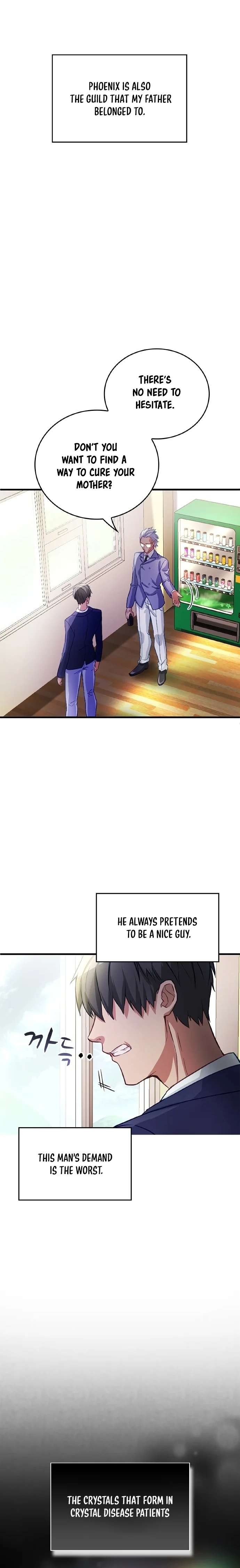 Page 18 of Chapter 3