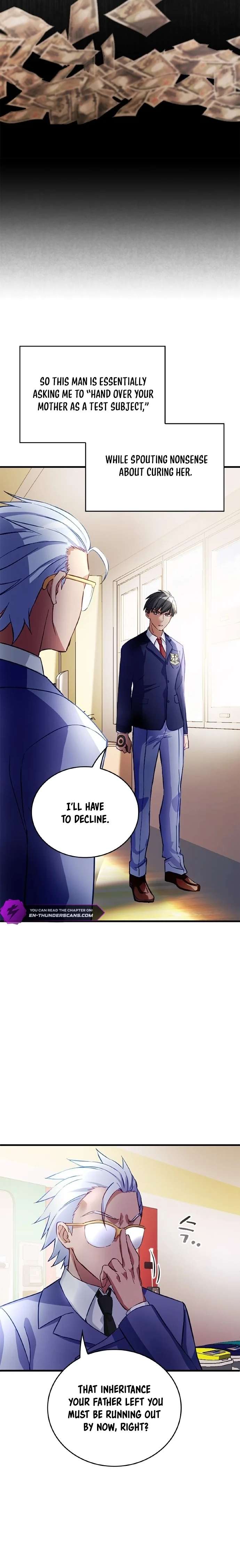Page 20 of Chapter 3