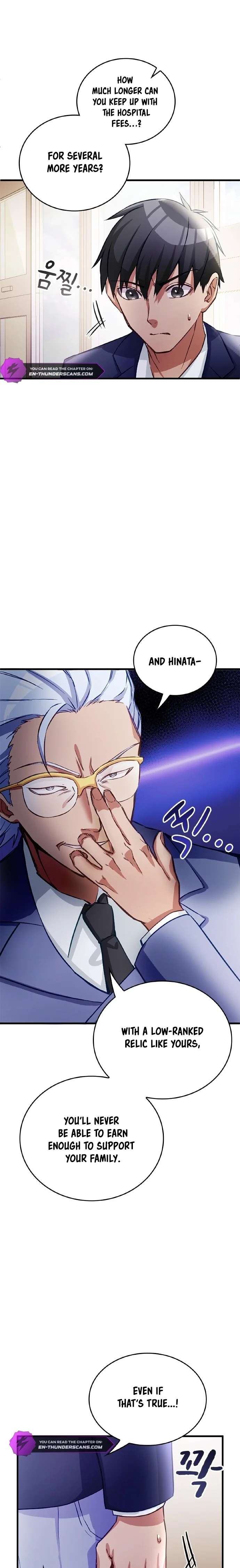 Page 21 of Chapter 3