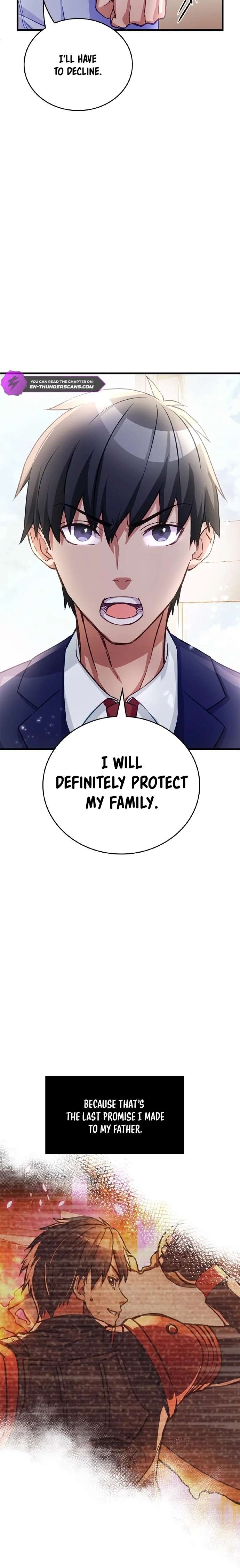 Page 22 of Chapter 3
