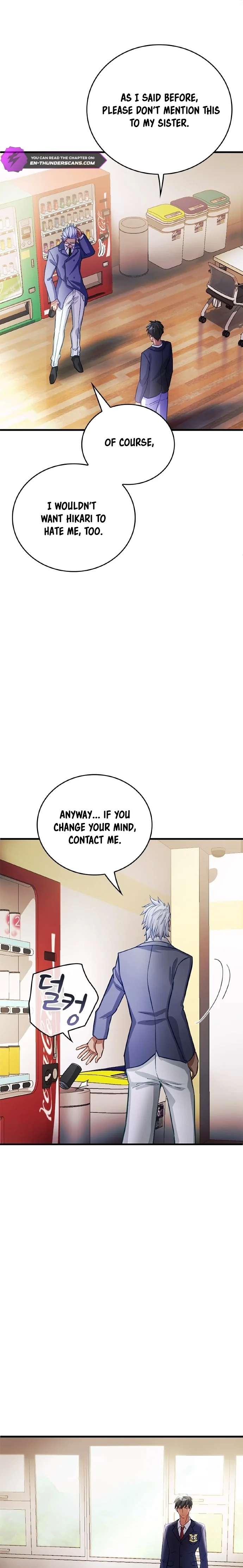 Page 23 of Chapter 3
