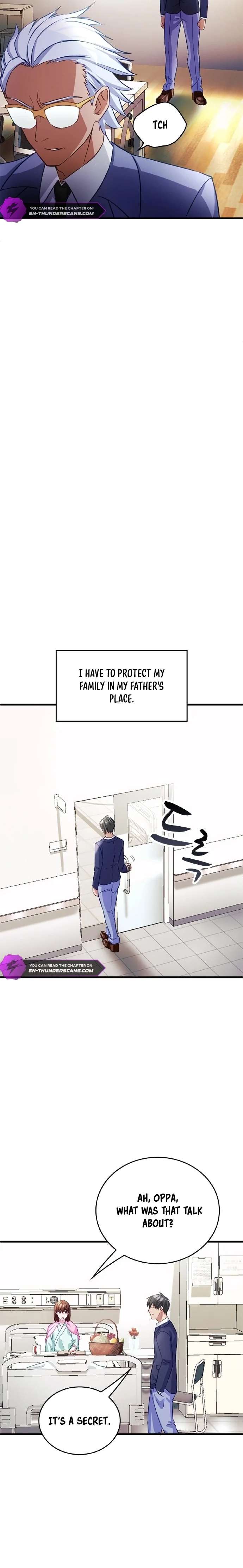 Page 24 of Chapter 3