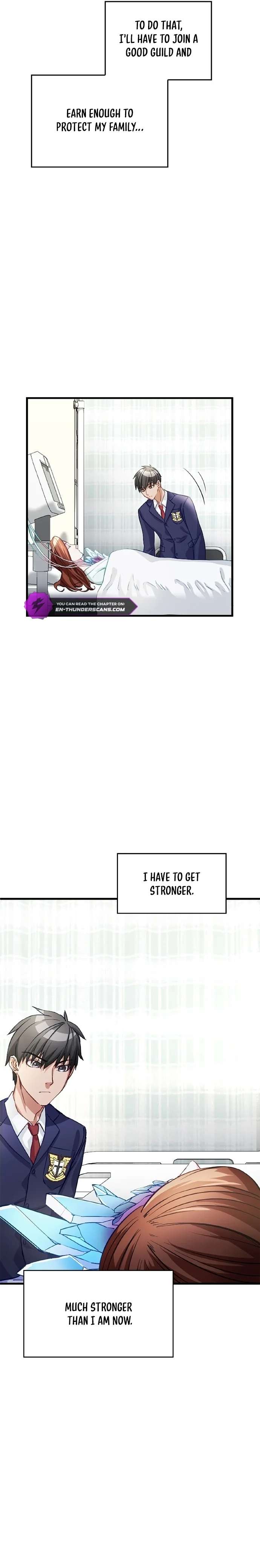 Page 25 of Chapter 3