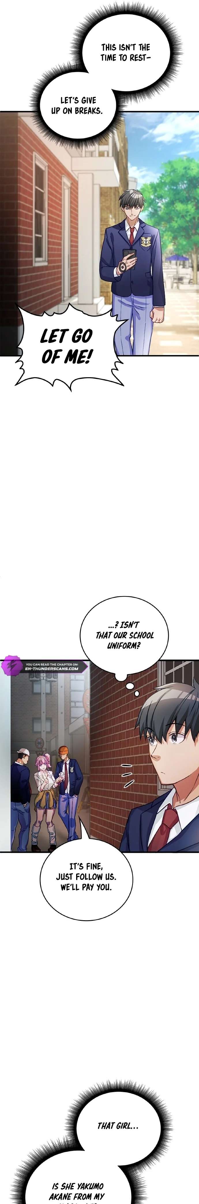 Page 27 of Chapter 3