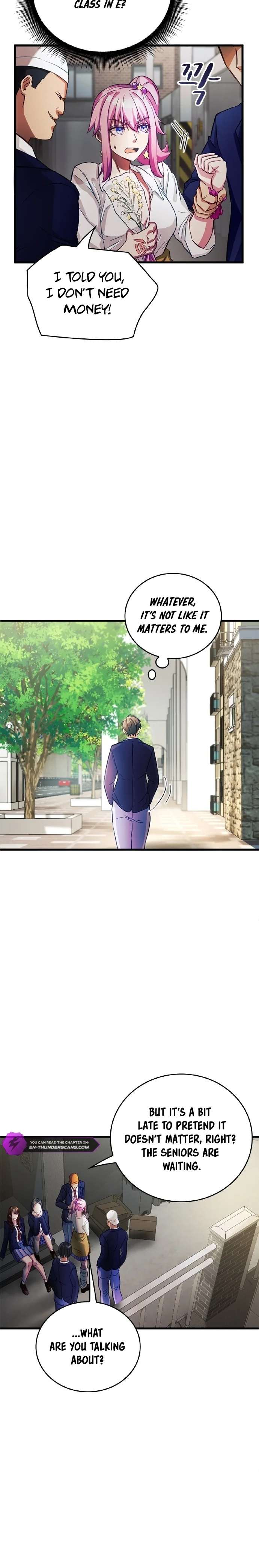 Page 28 of Chapter 3