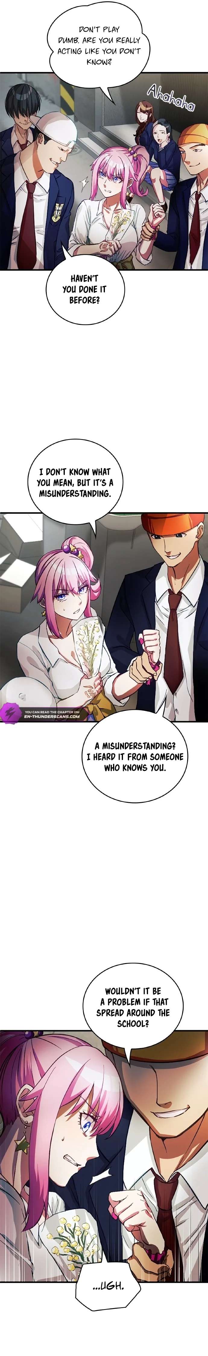 Page 29 of Chapter 3
