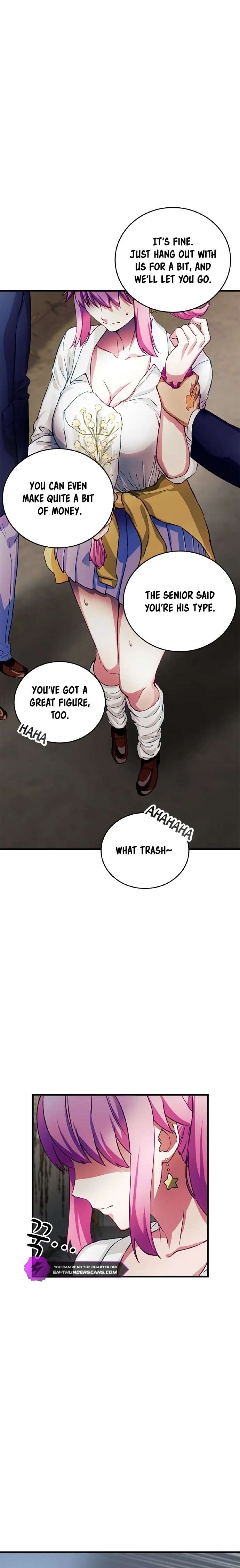 Page 30 of Chapter 3