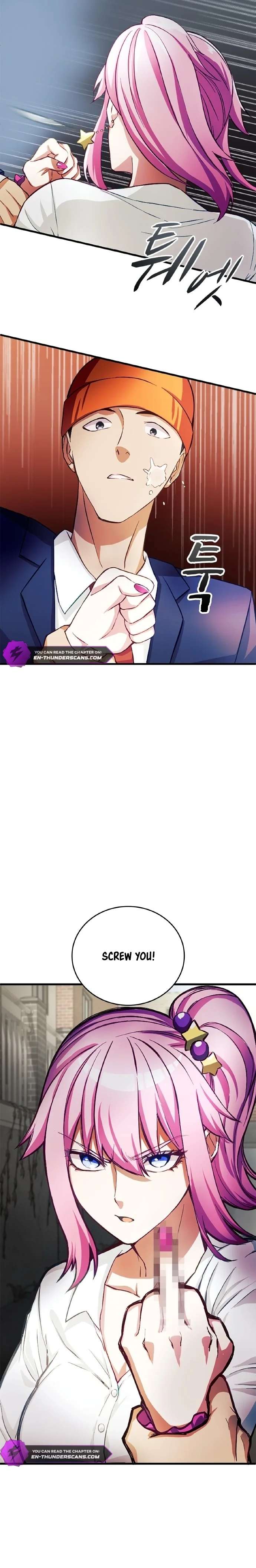 Page 31 of Chapter 3