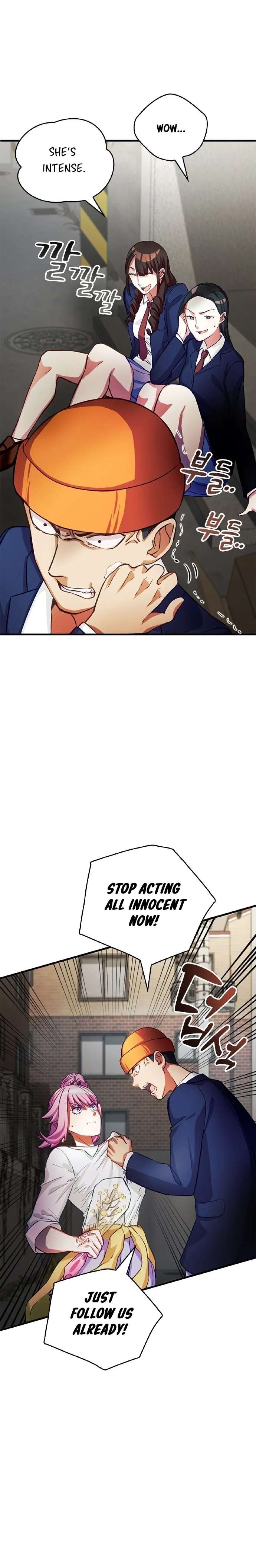 Page 32 of Chapter 3