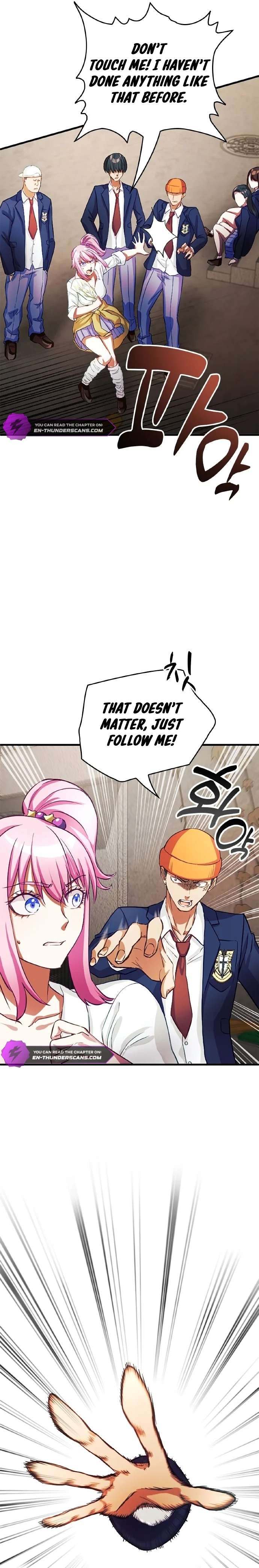 Page 33 of Chapter 3