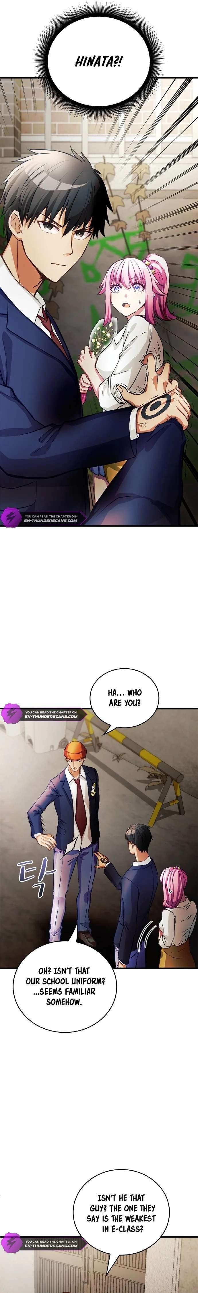 Page 35 of Chapter 3
