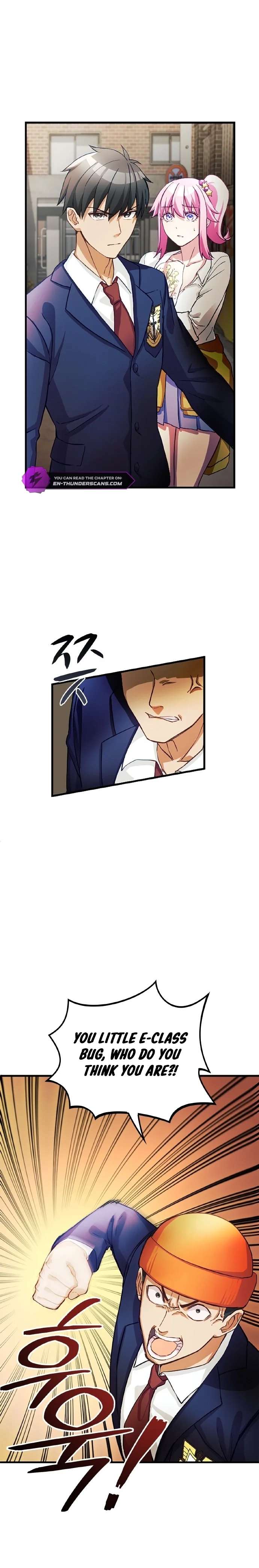 Page 37 of Chapter 3