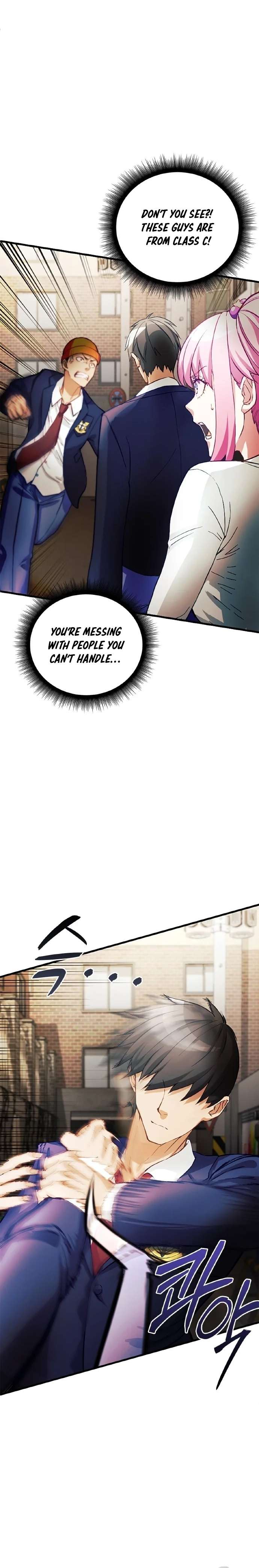 Page 38 of Chapter 3