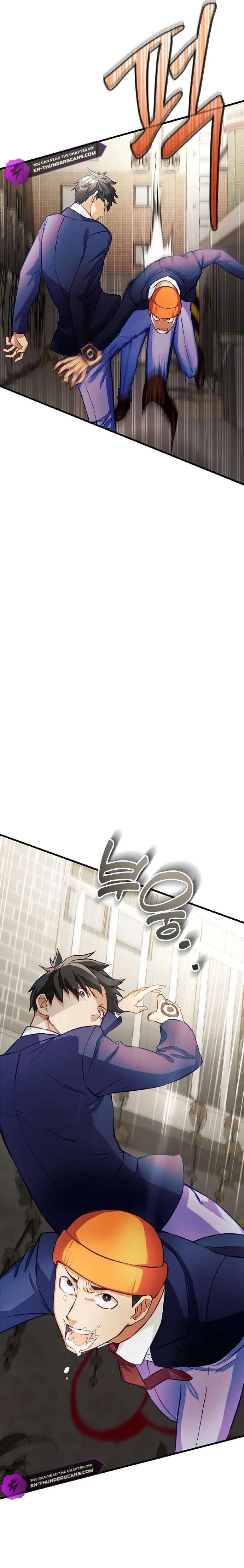 Page 39 of Chapter 3